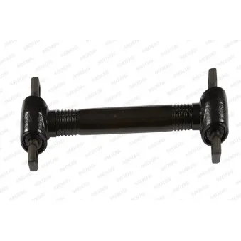 Triangle ou bras de suspension (train arrière) MOOG