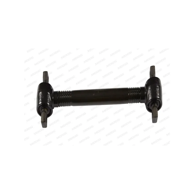 Triangle ou bras de suspension (train arrière) MOOG MN-DL-8714