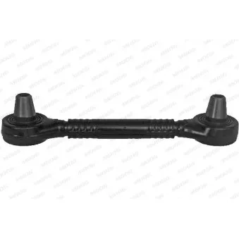 Triangle ou bras de suspension (train avant) MOOG