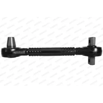 Triangle ou bras de suspension (train avant) MOOG