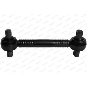 Triangle ou bras de suspension (train arrière) MOOG