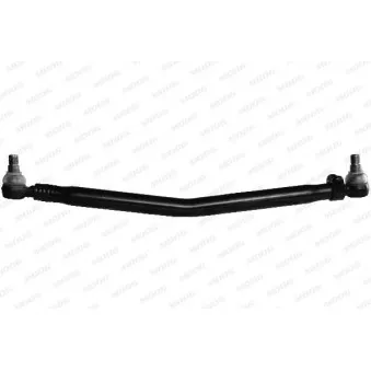 Barre de direction MOOG