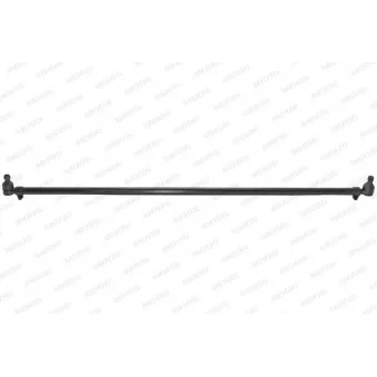 Barre de connexion MOOG MN-DL-7781