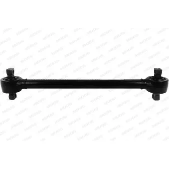 Triangle ou bras de suspension (train arrière) MOOG