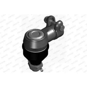 Rotule de barre de connexion MOOG