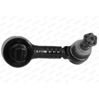 Entretoise/tige, stabilisateur MOOG