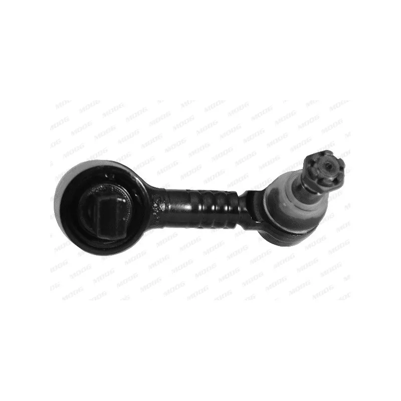 Entretoise/tige, stabilisateur MOOG SC-DL-10254