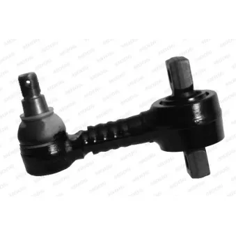 Entretoise/tige, stabilisateur MOOG