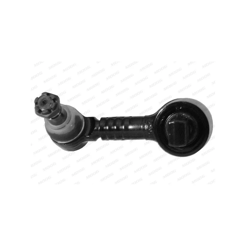 Entretoise/tige, stabilisateur MOOG SC-DL-10255
