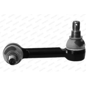 Entretoise/tige, stabilisateur MOOG