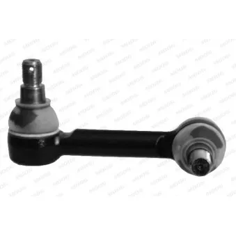 Entretoise/tige, stabilisateur MOOG