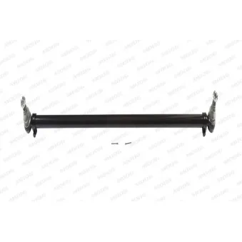 Barre de connexion MOOG RV-DL-12318