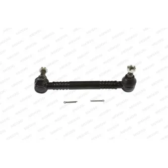 Entretoise/tige, stabilisateur MOOG