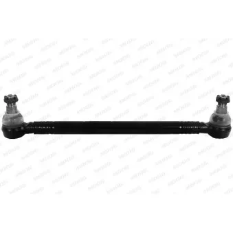 Barre de direction MOOG