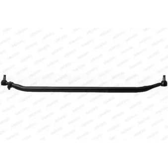 Barre de connexion MOOG