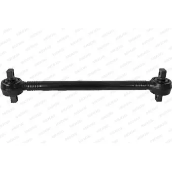 Triangle ou bras de suspension (train arrière) MOOG