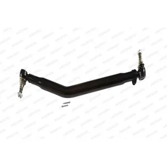 Barre de direction MOOG