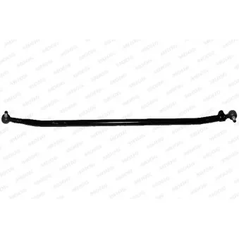 Barre de connexion MOOG RV-DL-8314