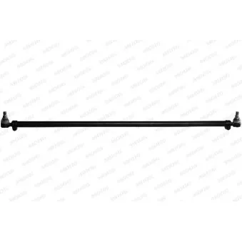 Barre de connexion MOOG RV-DL-8310