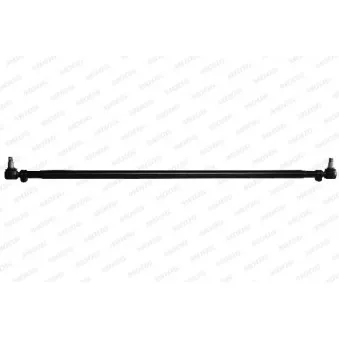 Barre de connexion MOOG