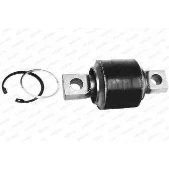 Kit de remise en état, bras de liaison MOOG