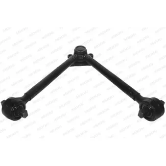 Triangle ou bras de suspension (train arrière) MOOG