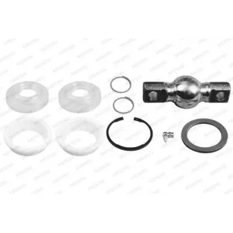 Kit de remise en état, bras de liaison MOOG