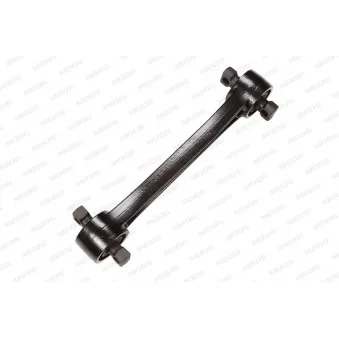 Triangle ou bras de suspension (train arrière) MOOG