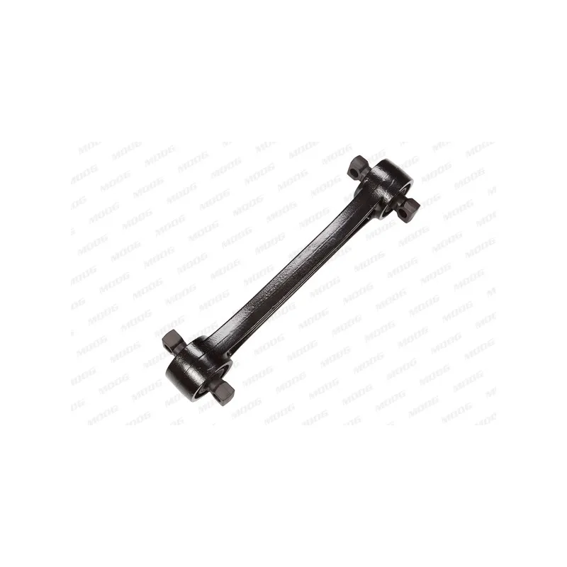 Triangle ou bras de suspension (train arrière) MOOG RV-TC-12339