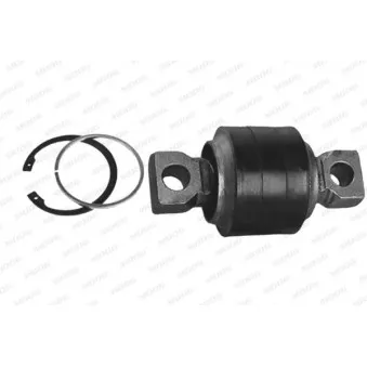 Kit de remise en état, bras de liaison MOOG