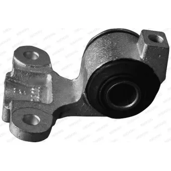 Suspension, bras de liaison avant droit MOOG CI-SB-5634