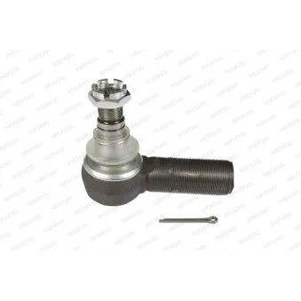 Rotule de barre de connexion MOOG