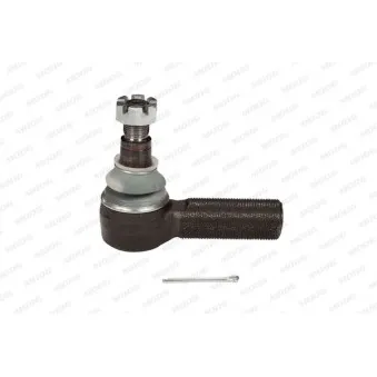 Rotule de barre de connexion MOOG