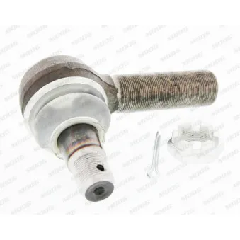 Rotule de barre de connexion MOOG