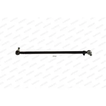 Barre de direction MOOG