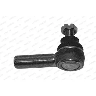 Rotule de barre de connexion MOOG