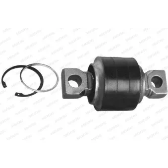 Kit de remise en état, bras de liaison MOOG