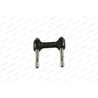 Entretoise/tige, stabilisateur MOOG