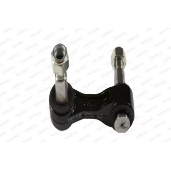 Entretoise/tige, stabilisateur MOOG