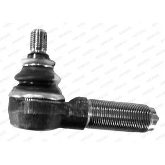 Rotule de barre de connexion MOOG