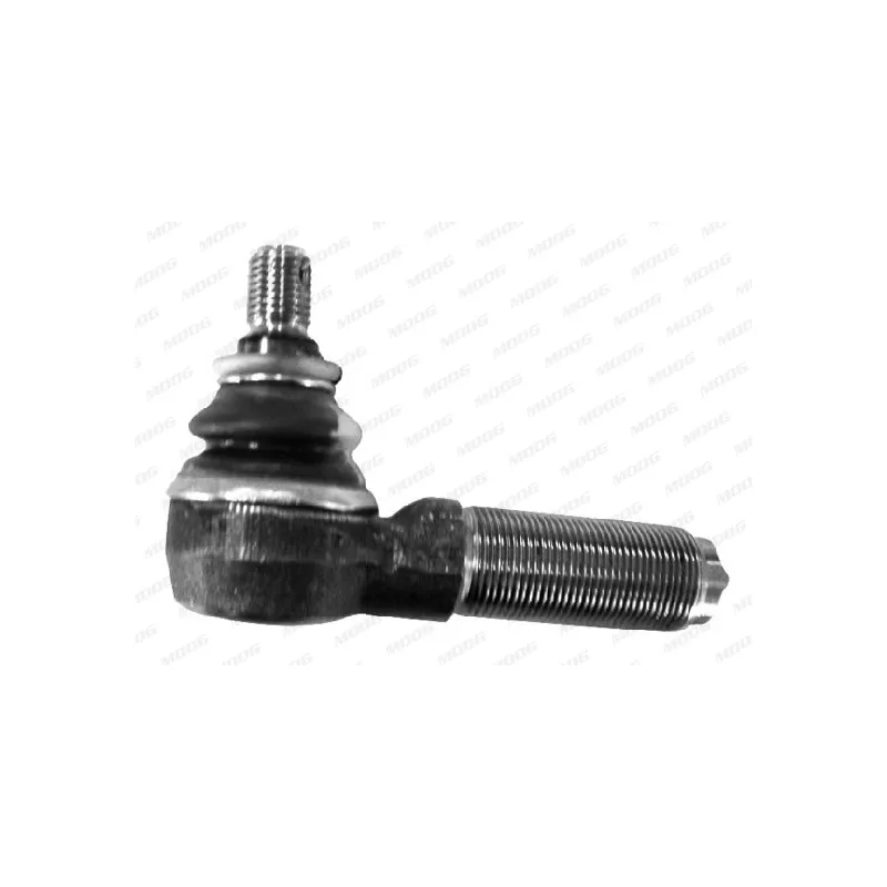 Rotule de barre de connexion MOOG DB-ES-2859