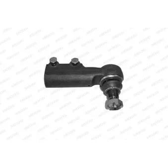 Rotule de barre de connexion MOOG