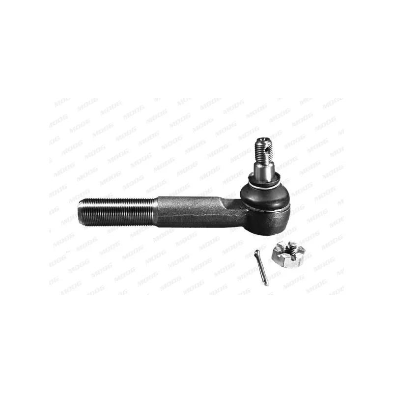 Rotule de barre de connexion MOOG DB-ES-2752