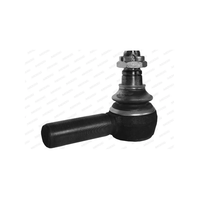 Rotule de barre de connexion MOOG DB-ES-8164