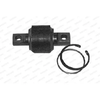 Kit de remise en état, bras de liaison MOOG