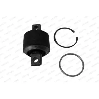 Kit de remise en état, bras de liaison MOOG