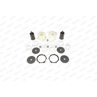 Kit de réparation, suspension du stabilisateur MOOG