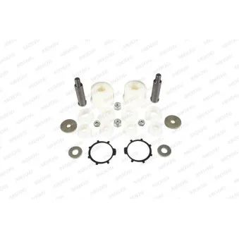 Kit de réparation, suspension du stabilisateur MOOG