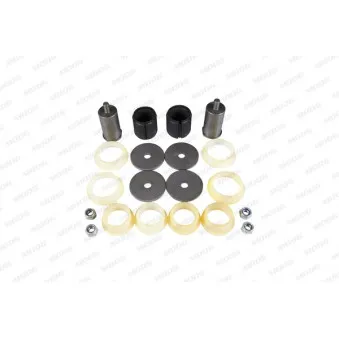Kit de réparation, suspension du stabilisateur MOOG