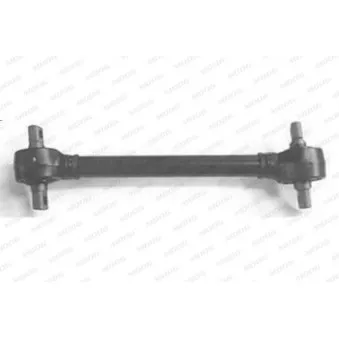 Triangle ou bras de suspension (train arrière) MOOG
